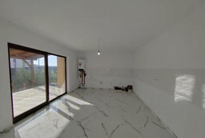 Casa superba parter in Isalni?a-Construc?ie premium-Fin - 8