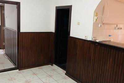 Apartament cu 3 camere decomandat în Central - 6