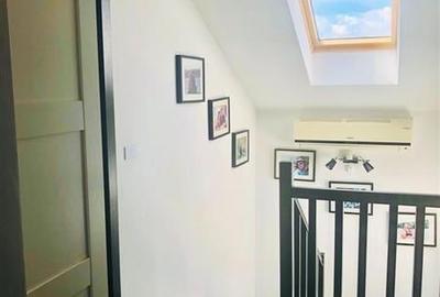 COMISION 0% Casa Individuala mobilata si utilata in Giarmata Vii - 13