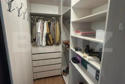 Casa de vanzare, 170 mp, zona Lipovei - 9