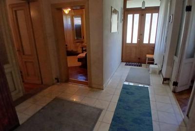 Casă individuală cu 3 camere cu Garaj în Sud-Est - 4