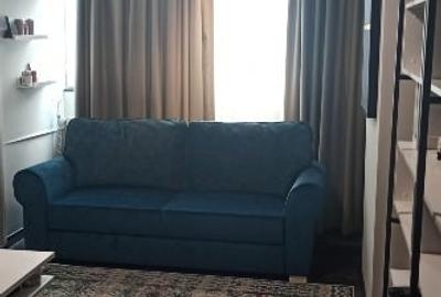 Apart. 4 camere foarte spațios & elegant la Bucur Obor, lg metrou, facturi mici - 7