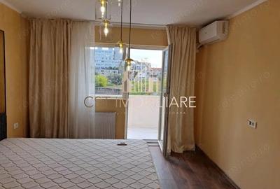 Apartament 1 camera, Zona Sagului - 2
