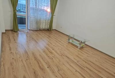 Oferta de vanzare. - 3