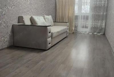 Apartament cu 2 camere decomandat în Tineretului - 3