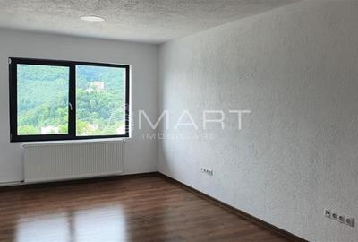 Hala industriala acces TIR, 1000mp Cisnadie - 7