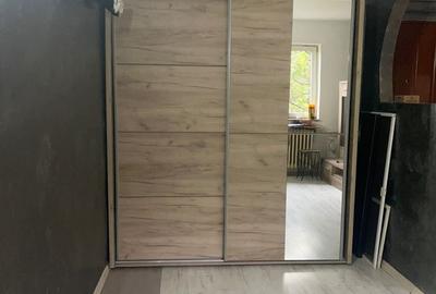 FERENTARI-STRADA IACOB ANDREI-APARTAMENT 2 CAMERE - 10