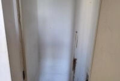 Apartament cu 3 camere semidecomandat în Central - 15