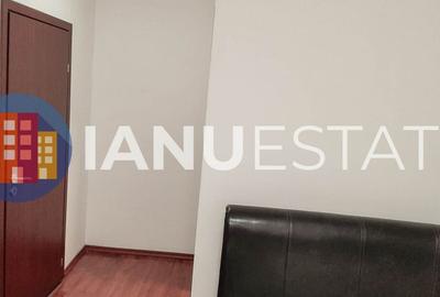 Apartament cu 3 camere decomandat în Nerva Traian