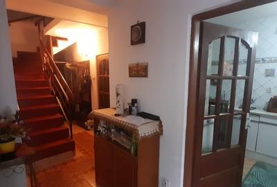 Drumul Taberei, bulevardul Timisoara - 7