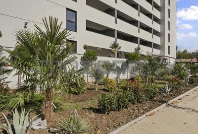 Apartament cu 2 camere decomandat în Militari - 9