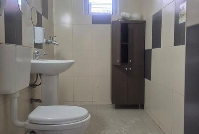 Casă cu 5 camere cu Canalizare în Tomis I - 10