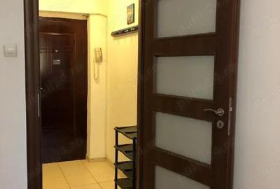 Particular,Inchiriez Ap.cu 2 camere ,Dr.Taberei- La 150 m de Metrou Raul Doamnei - 7