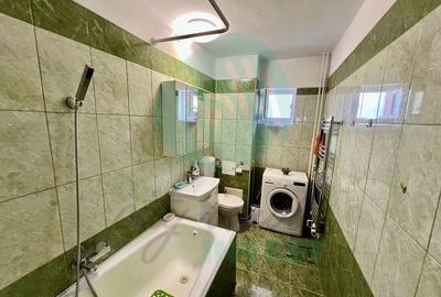 Oportunitate 4 camere 103 mp Stirbei Voda-Berzei - 12