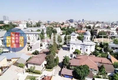 Apartament cu 2 camere decomandat, mobilat în Eminescu - 8