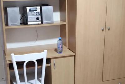 Se ofera spre vanzare garsoniera confort 3 Baicului, - 2