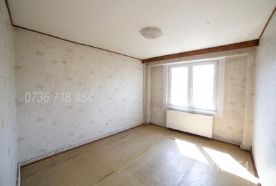 2 camere Astra, 48mp, liber, 89000Euro!! - 2