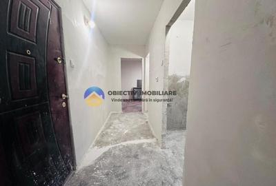 Apartament 2 camere de vanzare Darmane?ti | Etaj 3 - 6