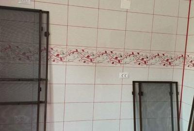 Casă cu 4 camere cu Teren 180 Mp în Central - 4