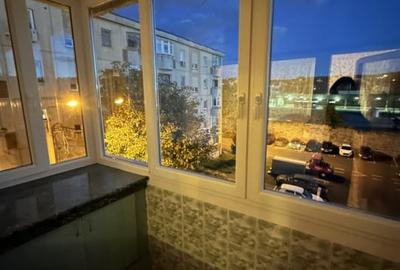 Apartament 2 camere | cartier Zorilor | aproape de UMF Apartament 2 camere | cartier Zorilor | aproape de UMF - 9