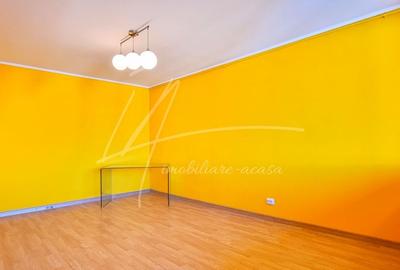 Apartament decomandat cu 2 camere Lujerului, Poarta Alba, complet renovat! - 13