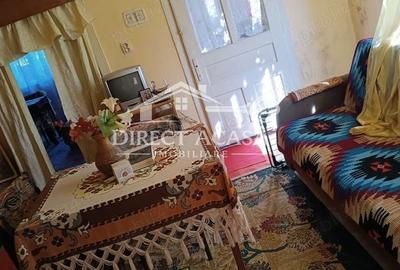 Casă cu Teren 15000 Mp în Central - 7