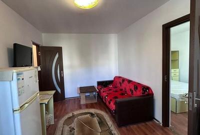 APARTAMENT 2 CAMERE - TOMIS NORD - 4
