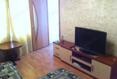 Garsoniera de vanzare in zona Giule?ti - 1