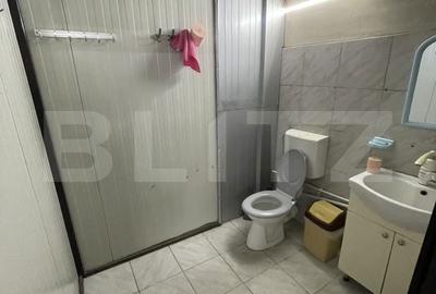 Spațiu comercial, de 200 mp, în Fălticeni - 3