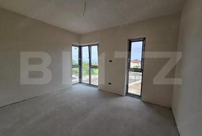 Apartament la vila in Faget langa statie de bus si market la parter. - 2