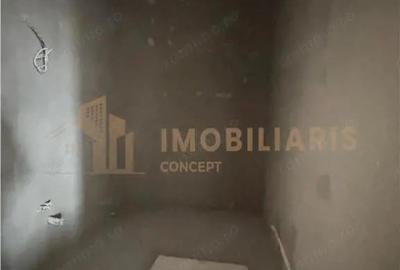 Apartament cu 2 camere în Săsar - 14