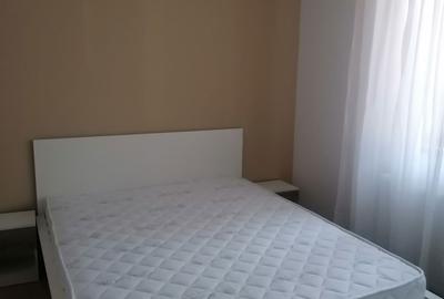 Casă cu 3 camere în Central - 2