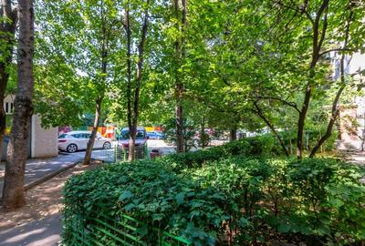 Apartament cu 3 camere decomandat în Brâncoveanu - 3