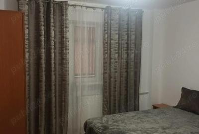 Agentie inchiriem apartament 2 camere Piata Garii-Lidel,O-uri,etj.1,mobilat. - 6