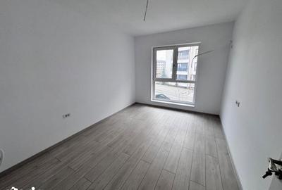 Apartament cu 3 camere semidecomandat în Colentina - 7