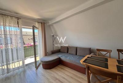 Apartament 2 camere GATA DE MUTARE - Lacul lui Binder, Sibiu - 10