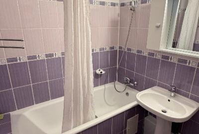 2 camere Crangasi - parcare ADP - 6