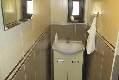 Casă cu Teren 117 Mp în Theodor Pallady - 5