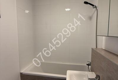 Afi City Residence, Bucurestii Noi, Bd. Laminorului, bl. 2021, 5min. metrou - 6