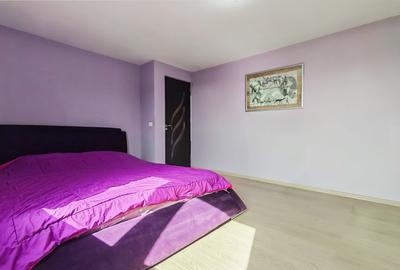 Casă individuală cu 5 camere cu Canalizare în Cumpăna - 5