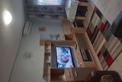 Garsonieră nedecomandată în Câmpia Turzii - 2