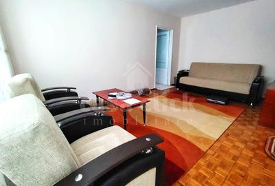 Apartament 2 camere ultracentral,  Spicu – renovat, bloc cu supraveghere video - 5