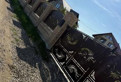 Vand casa - 4