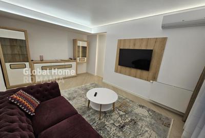 Apartament 2 camere 54,5MP | Pipera- Cortina North | Parcare