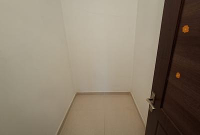 Apartament cu 2 camere decomandat, mobilat în Central - 10