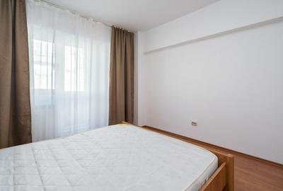 COMISION 0% I Inchiriere 2 camere I Mircea Voda - Octavian Goga ! - 17
