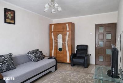 Apartament cu 2 camere decomandat în Ludoș - 3