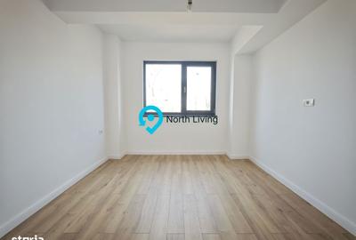Apartament cu 3 camere în Străulești - 1