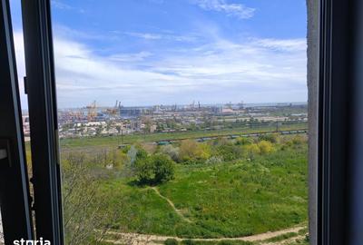 Garsonieră în Far - 1