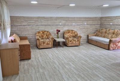 Casă cu 5 camere în Turda - 2